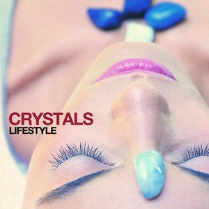 Lifestyle Crystals