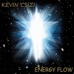 Energy Flow