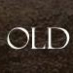 The Old Ones 的头像