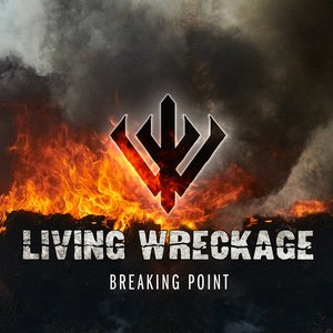 Breaking Point