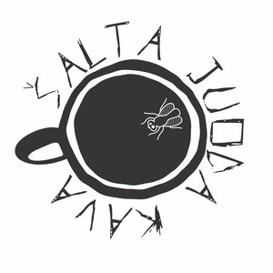Avatar for Šalta Juoda Kava