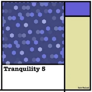 Tranquillity 5