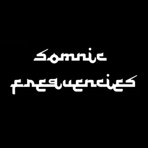 Somnic Frequencies 的头像