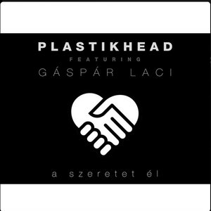 Nobody Says (feat. Gaspar Laci)
