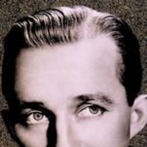 Bing Crosby o/John S Trotter - On/Atchison Topeka & Santa Fe Lyrics - Zortam Music