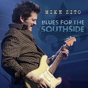 Blues For The Southside (Live)