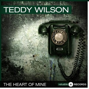 The Heart of Mine