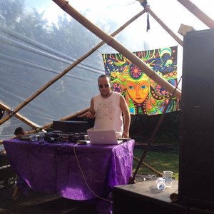 Dj Daniel Cruz 的头像
