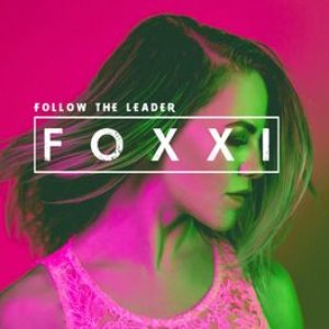 Foxxi 的头像