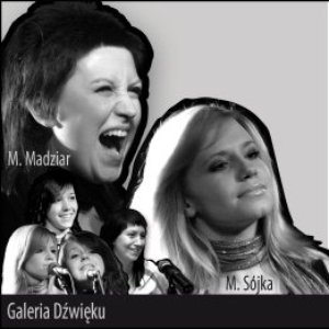 Galeria Dźwięków 的头像