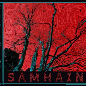 Samhain