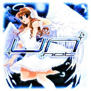 under.net compilation DISC 3.3: SHIMMER