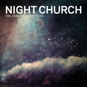 Nightchurch