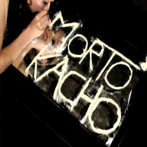 Avatar for Morto Kacho