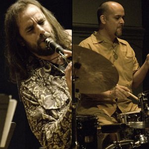 Avatar for Steve Baczkowski / Ravi Padmanabha