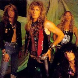 Salty Dog photo provided by Last.fm