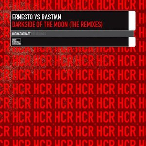 Dark Side of the Moon (the Remixes 2011)