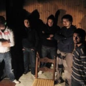 Sistema Liquido 的头像