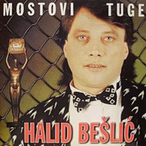 Artwork for ZUMBULI SU PROCVALI