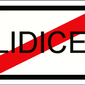 Avatar for Lidice
