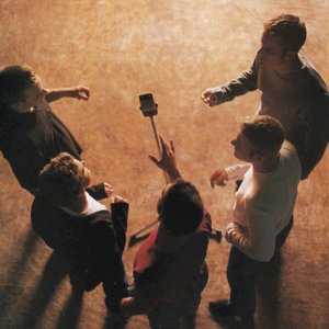 Avatar for South Sixty Five