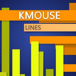 Lines