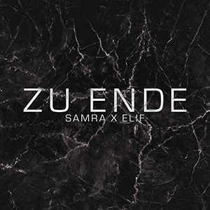 Artwork for Zu Ende