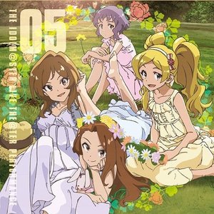 望月杏奈 夏川椎菜 箱崎星梨花 麻倉もも Music Videos Stats And Photos Last Fm 望月杏奈 夏川椎菜 箱崎星梨花 麻倉もも Music Videos Stats And Photos Last Fm