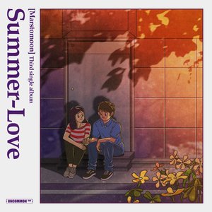 Summer-Love