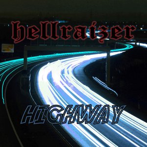 Highway