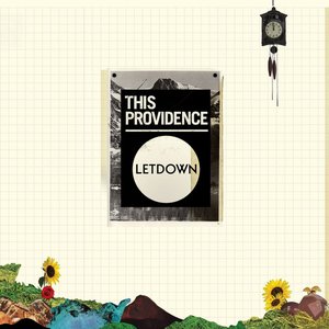 Letdown - Single