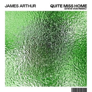 Quite Miss Home (Steve Void Remix)