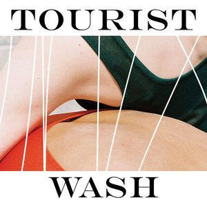 Wash - EP