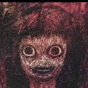 Feliz Bottom Jeans 的头像