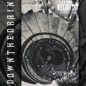 Down the Drain
