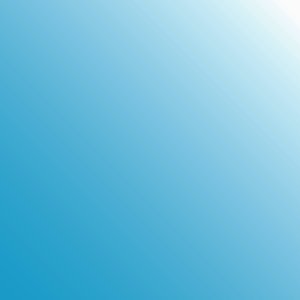 IN the SMOKE - Remix - Single