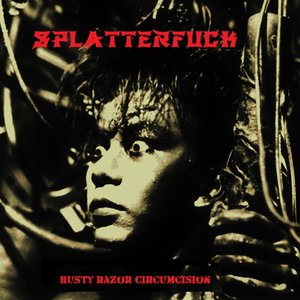 Rusty Razor Circumcision
