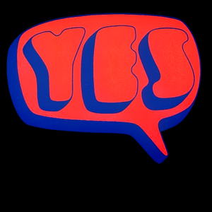 Yes cover