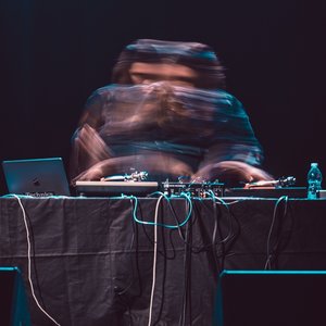 Mariam Rezaei 的头像