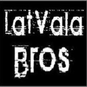 Latvala Bros 的头像