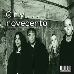 Cry