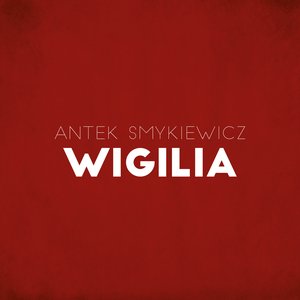 Wigilia