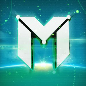 MitiS & MaHi 的头像