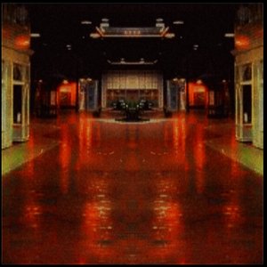 Daylight on Montgomery 的头像