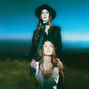 Zella Day, Weyes Blood 的头像
