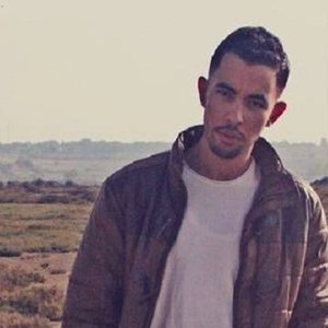 Oussama Belhcen 的头像