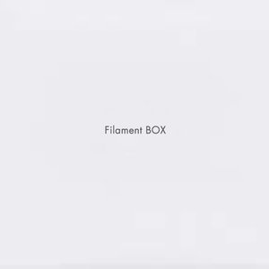 Filament Box