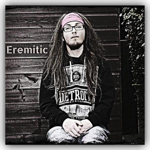 Eremitic 的头像