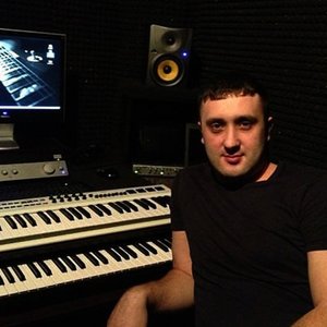 Аватар для Игорь Кибирев