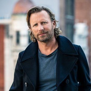 Dierks Bentley